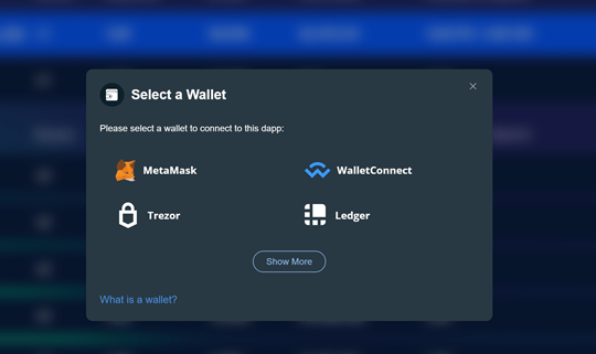 Wallet image