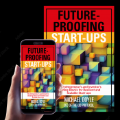Future Proofing 1